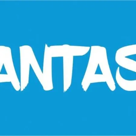 Fantastic-inn - Kr6 A102 Апартаменты *